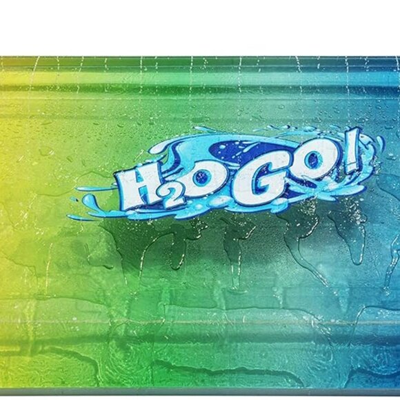 Bestway Color Splash Blobz - Picture 9 of 9